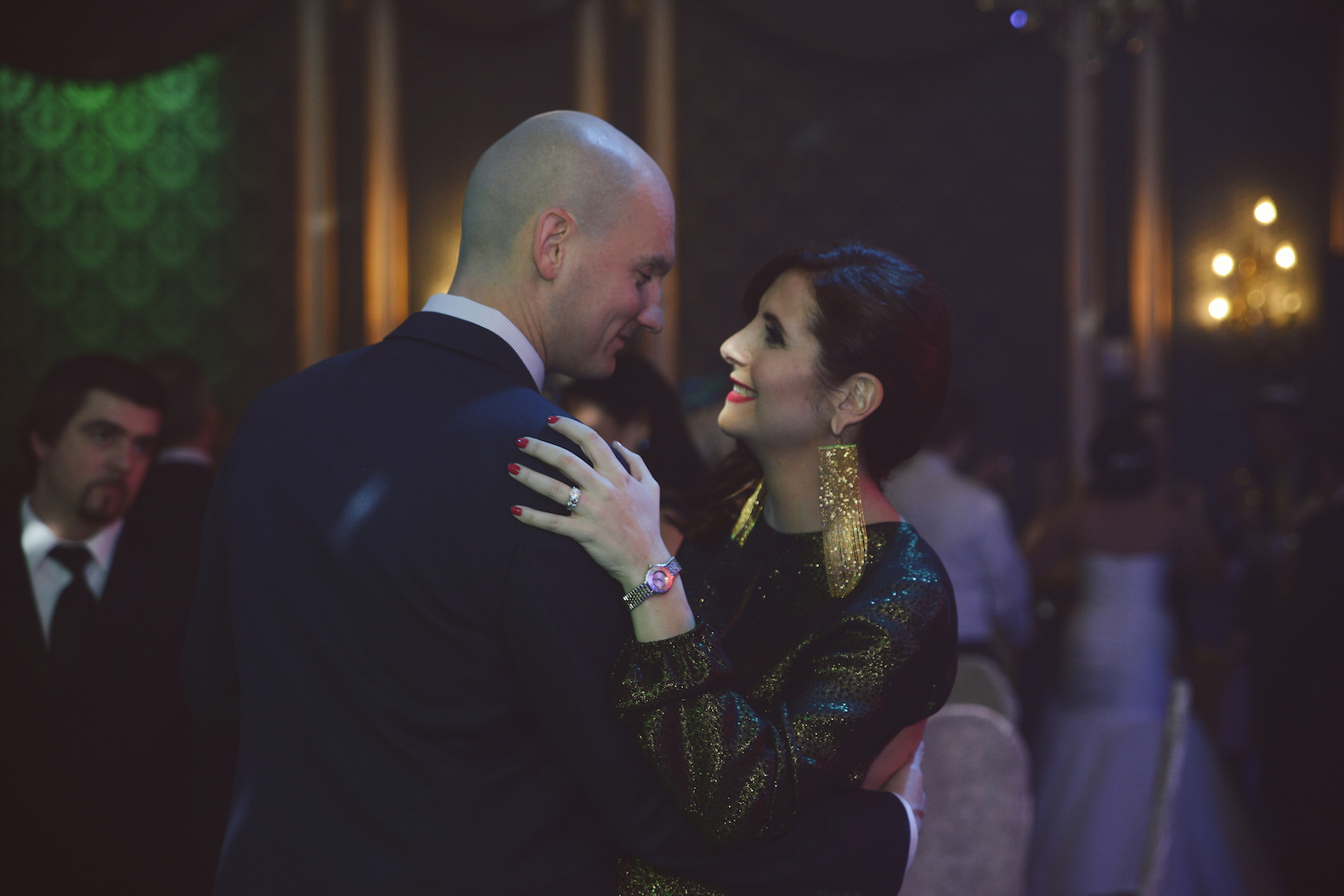 DSC_3147.jpeg