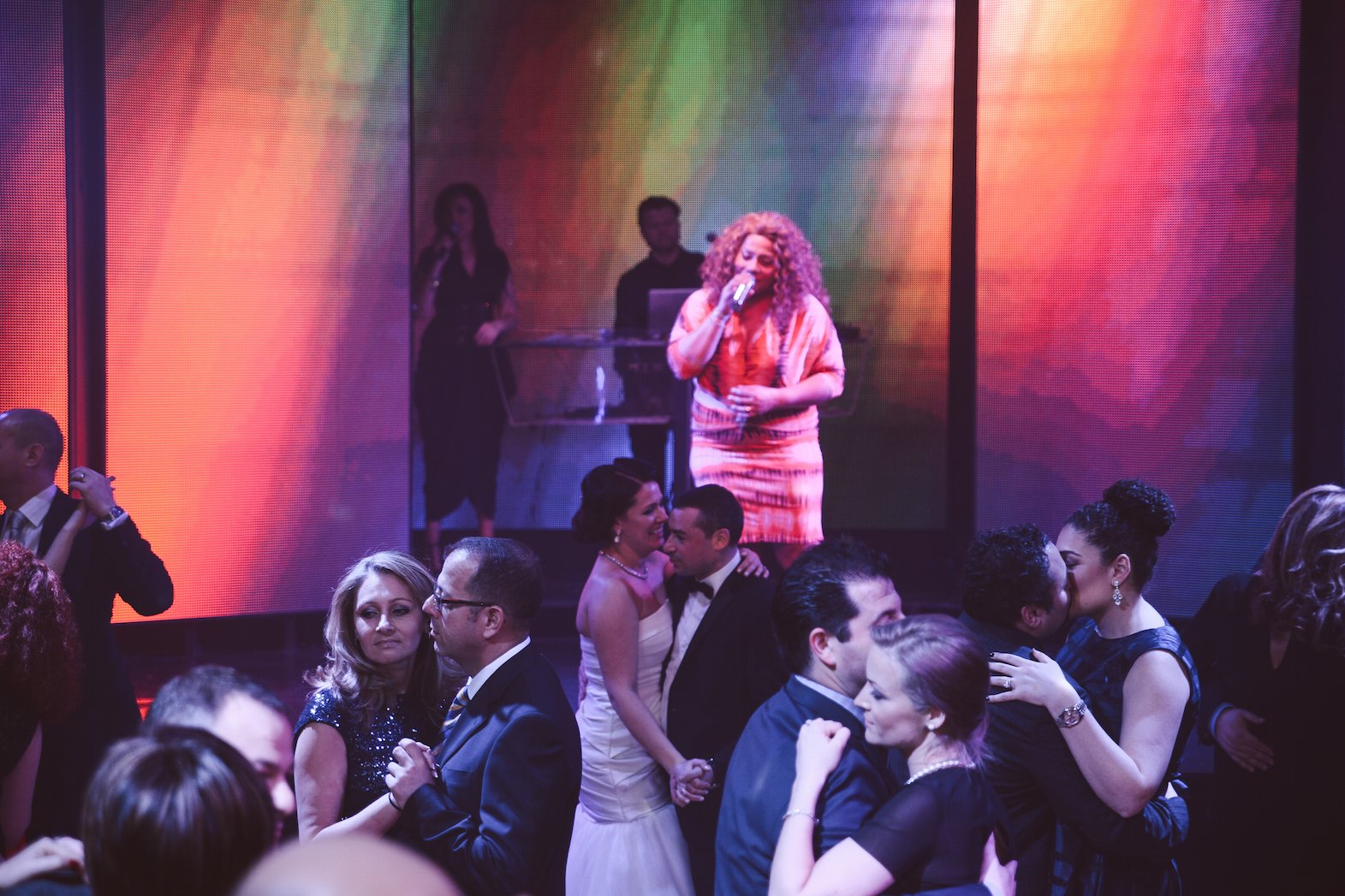 DSC_3172.jpeg
