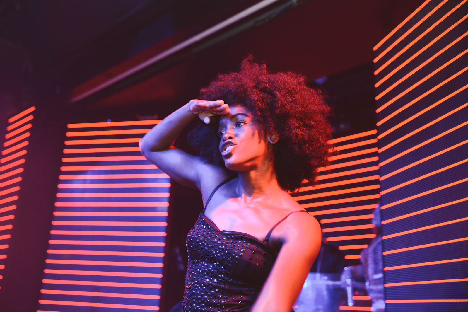 DSC_3613.jpeg