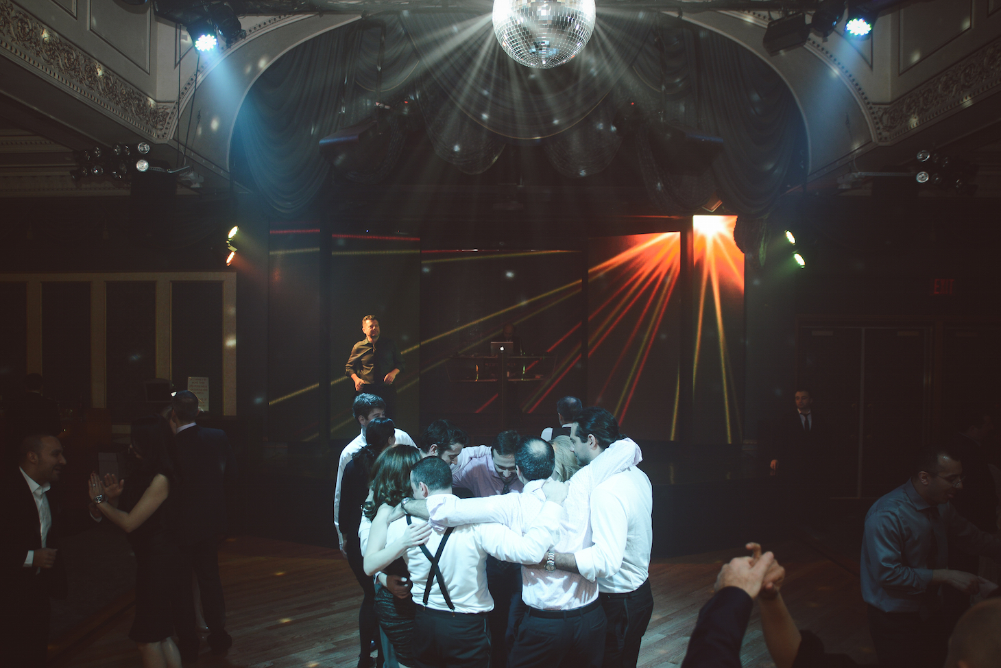 DSC_4262.jpeg