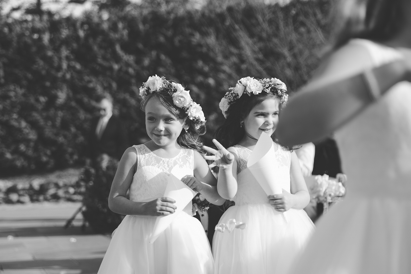 DSC_3930.jpeg