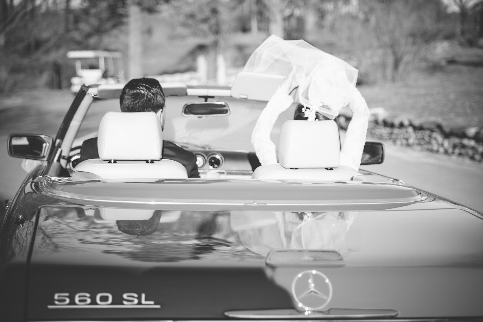 DSC_4460.jpeg