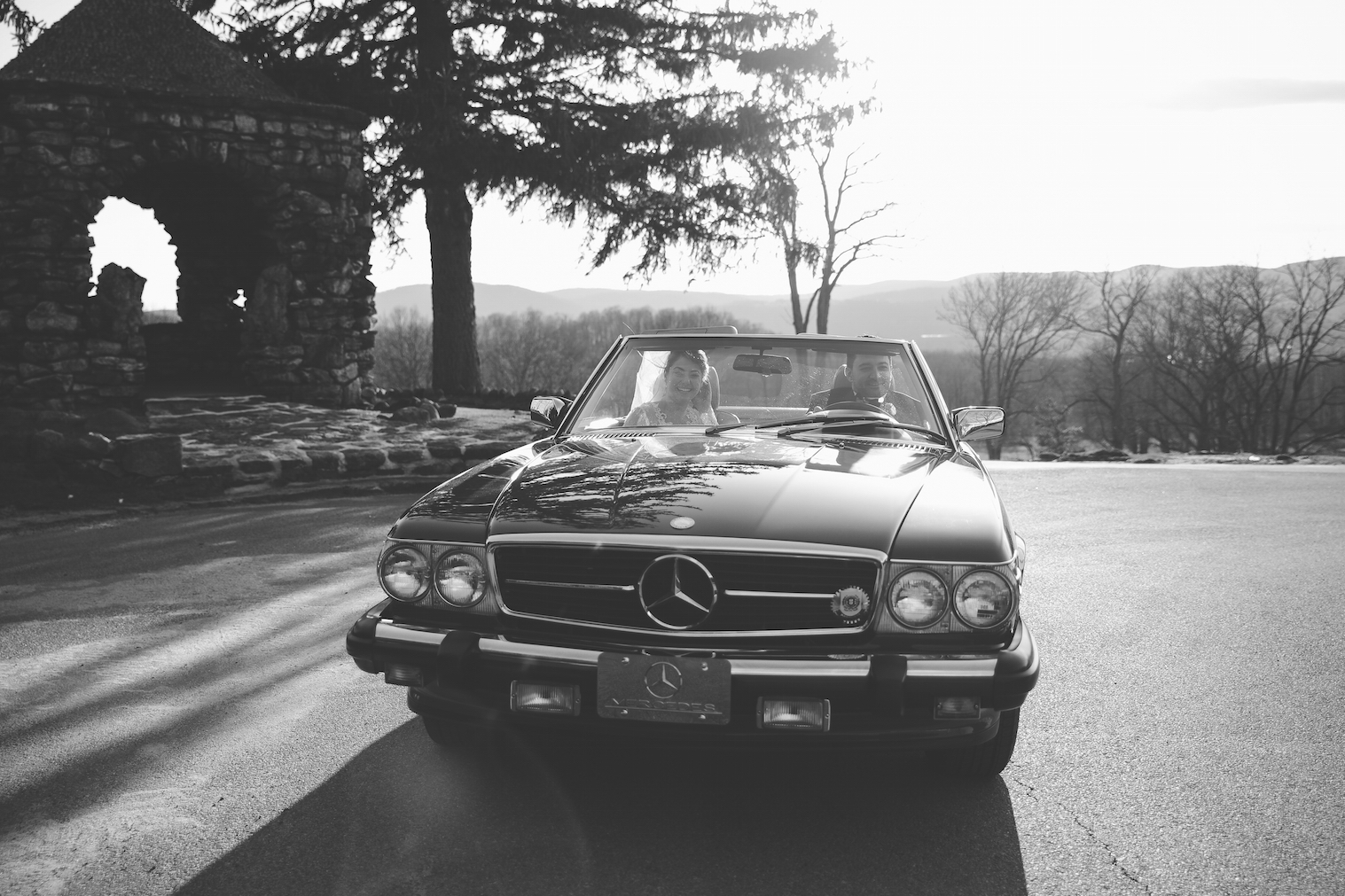 DSC_4525.jpeg