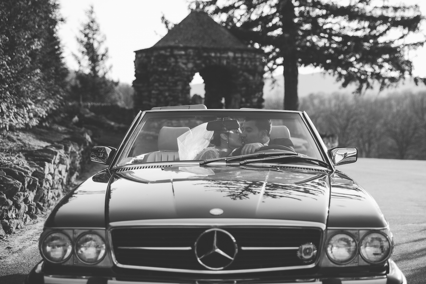 DSC_4540.jpeg