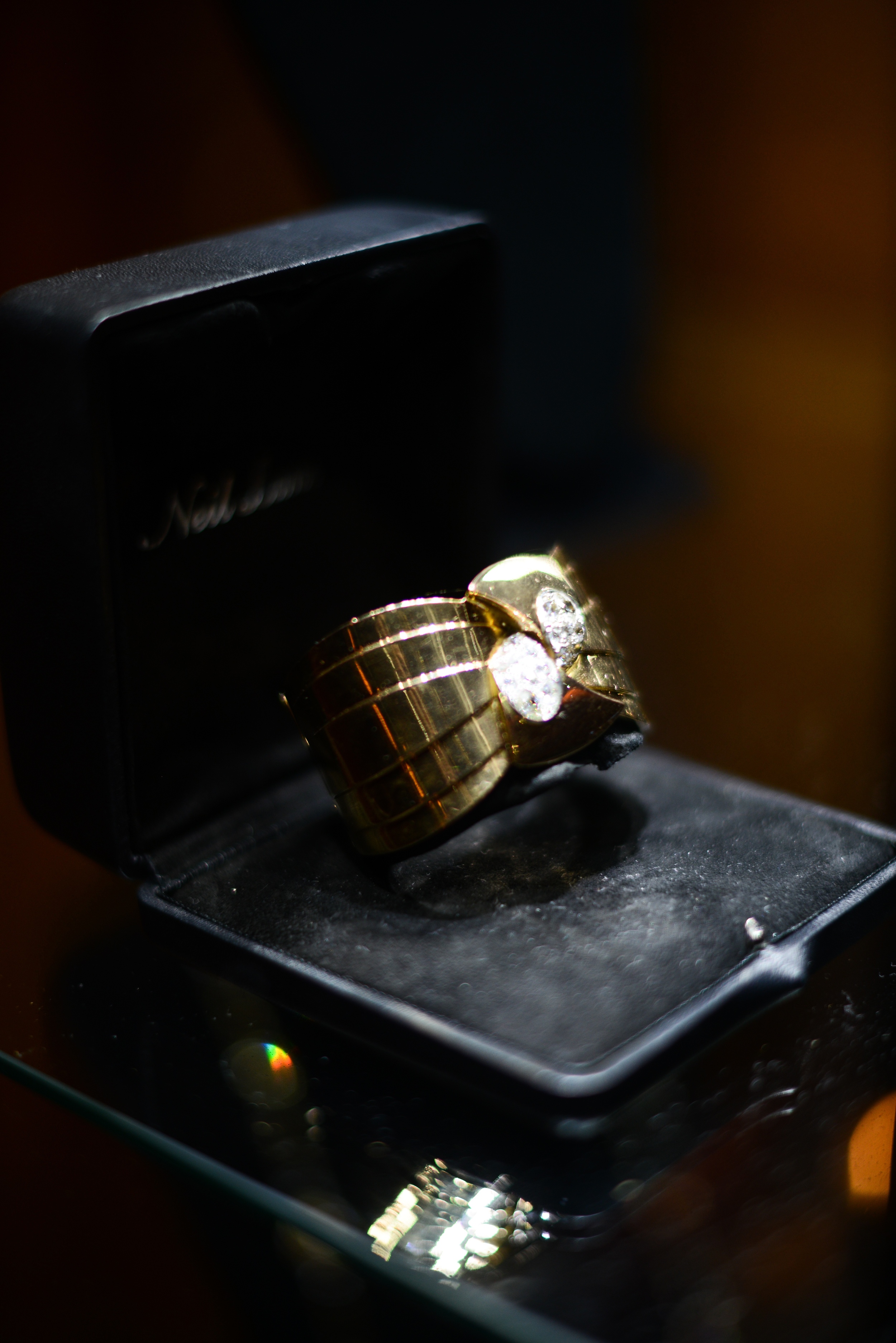 DSC_7504.jpeg