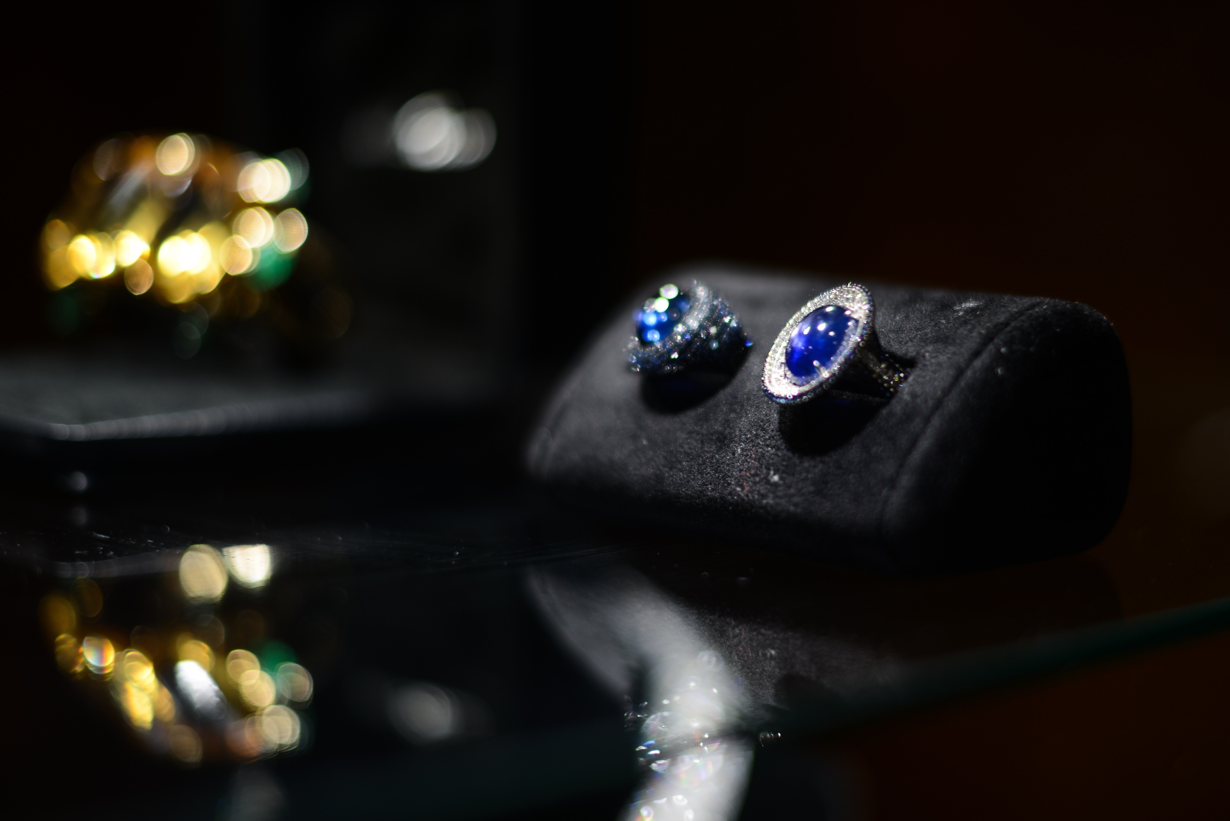 DSC_7551.jpeg