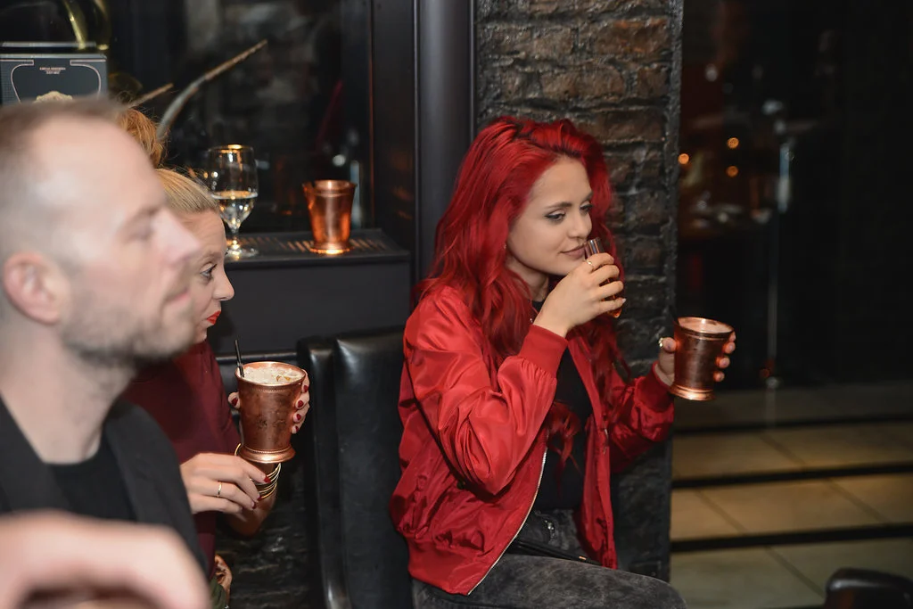 DSC_0382.jpg