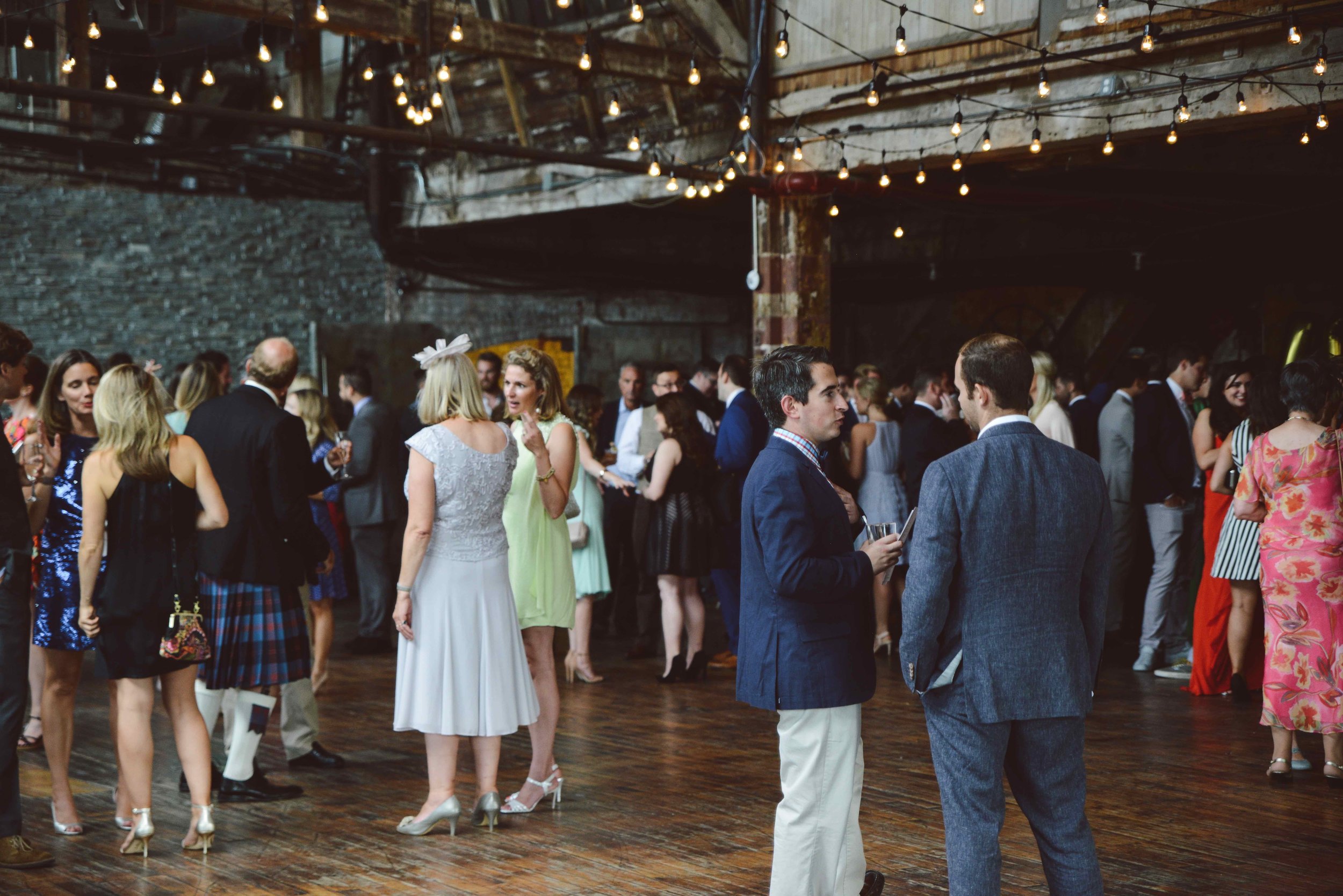 DSC_6299.jpeg