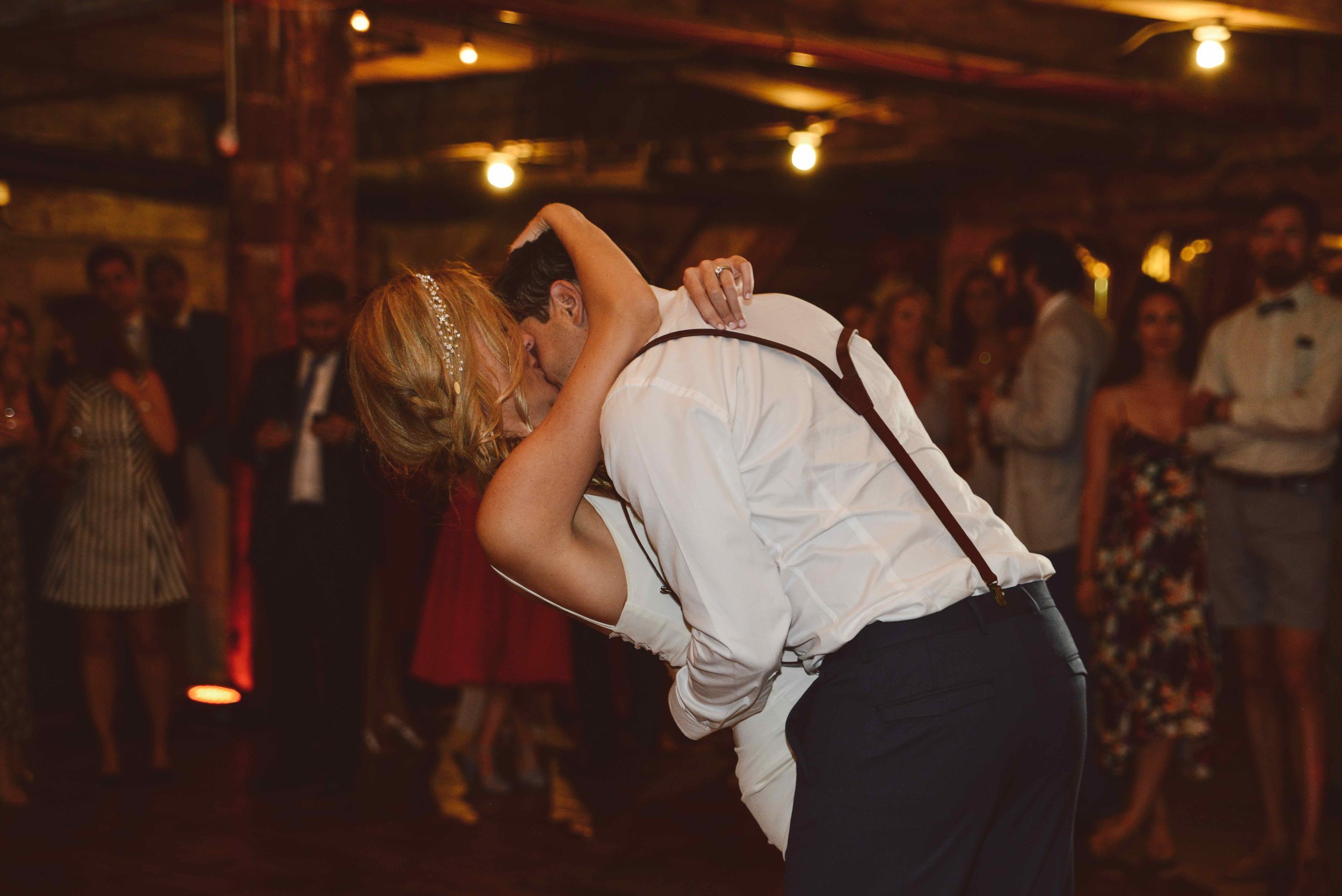 DSC_6836.jpeg