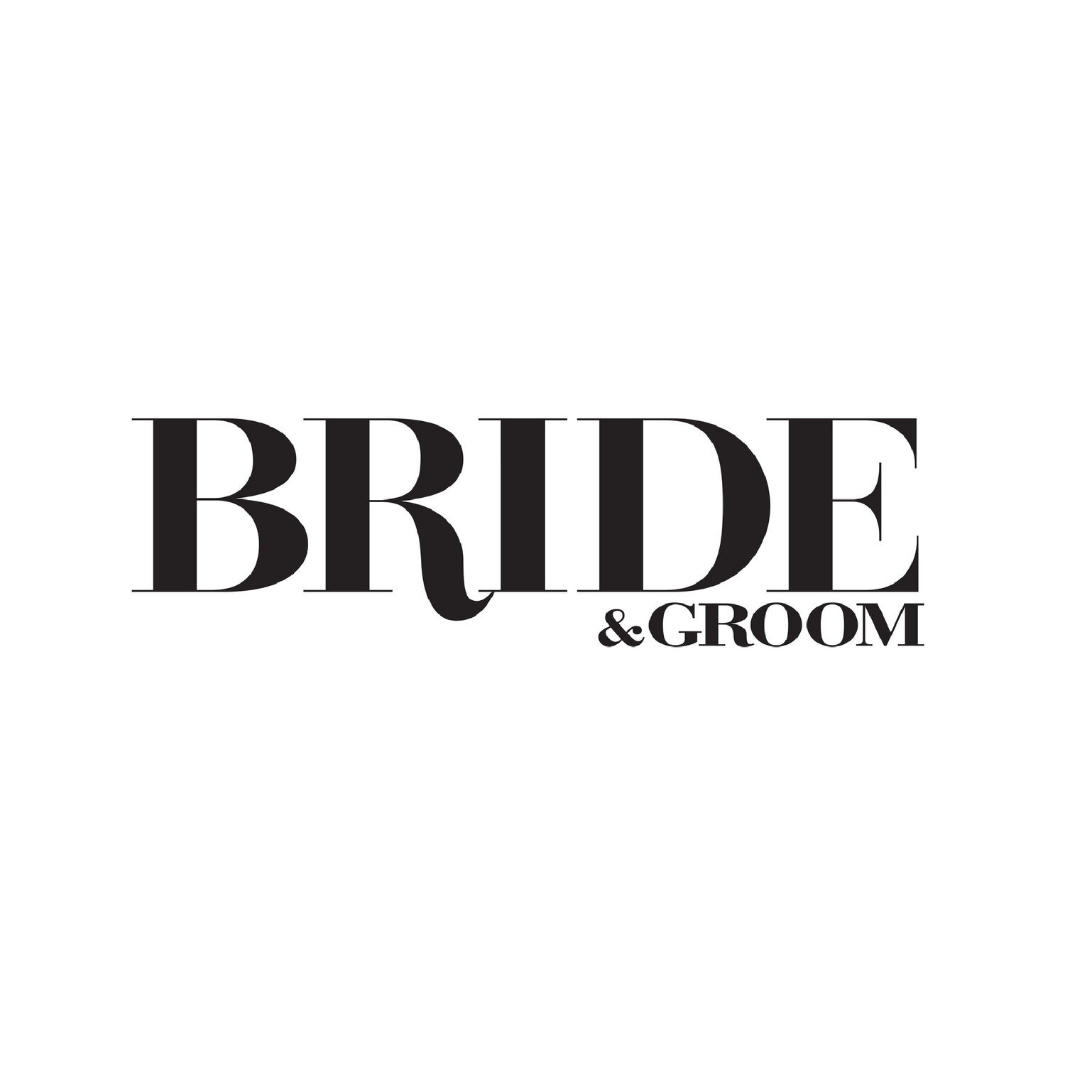Bride&Groom_logo.jpg