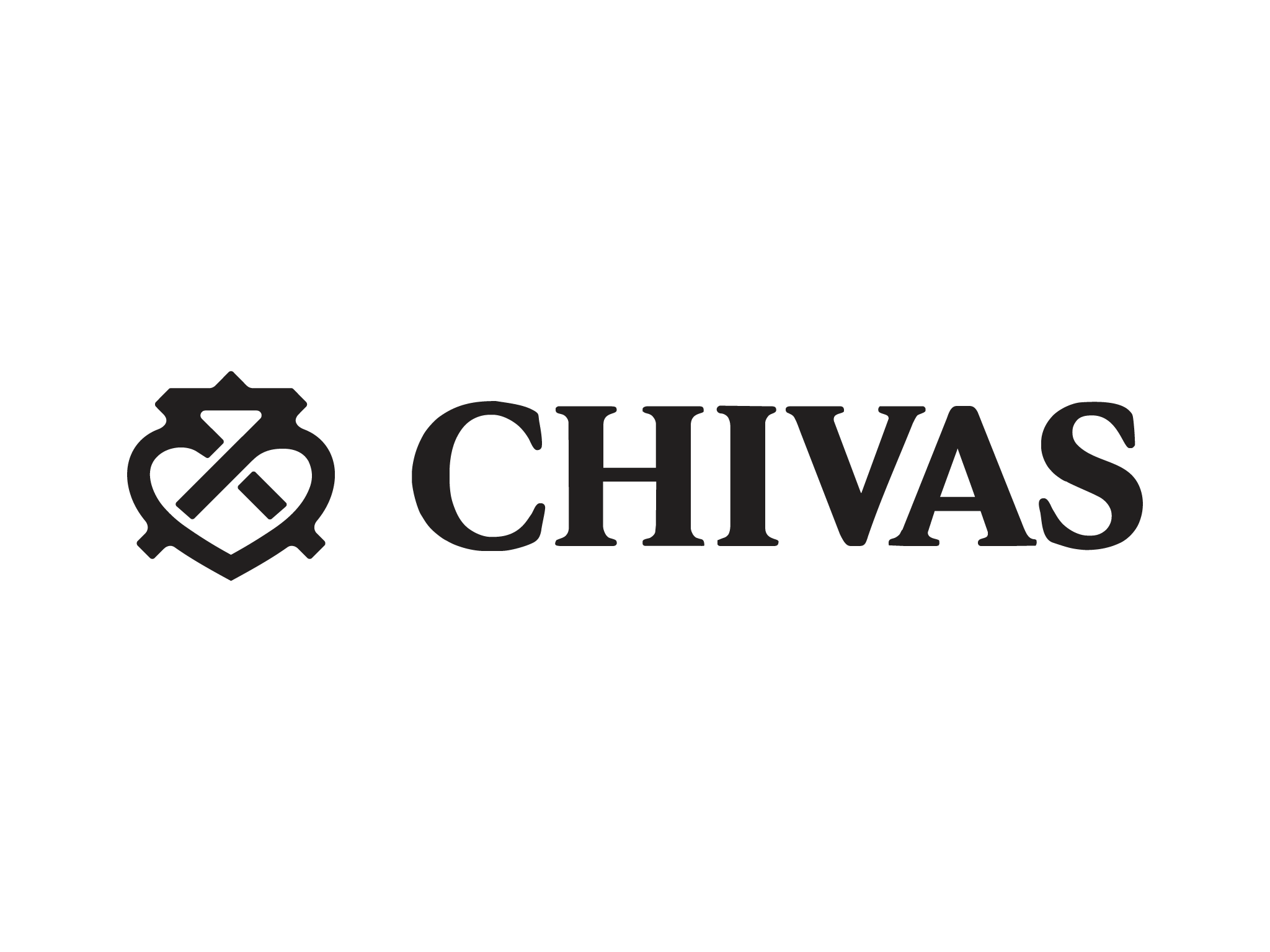 Chivas-Regal.png