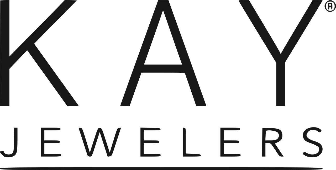 kay-jewelers-logo.png