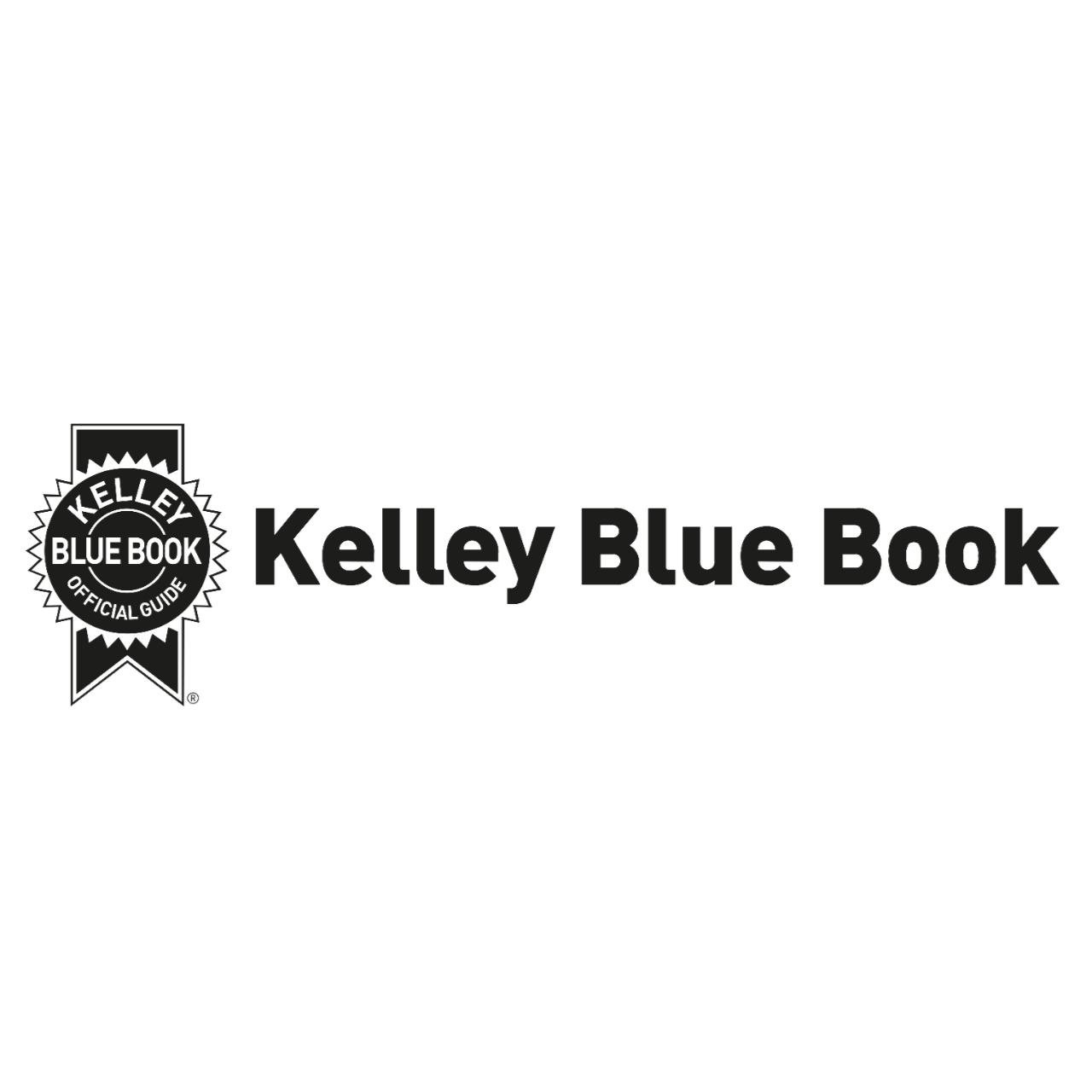 Kelly-Blue-Book.png