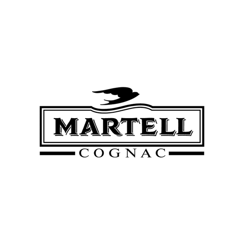 martell_cognac.png