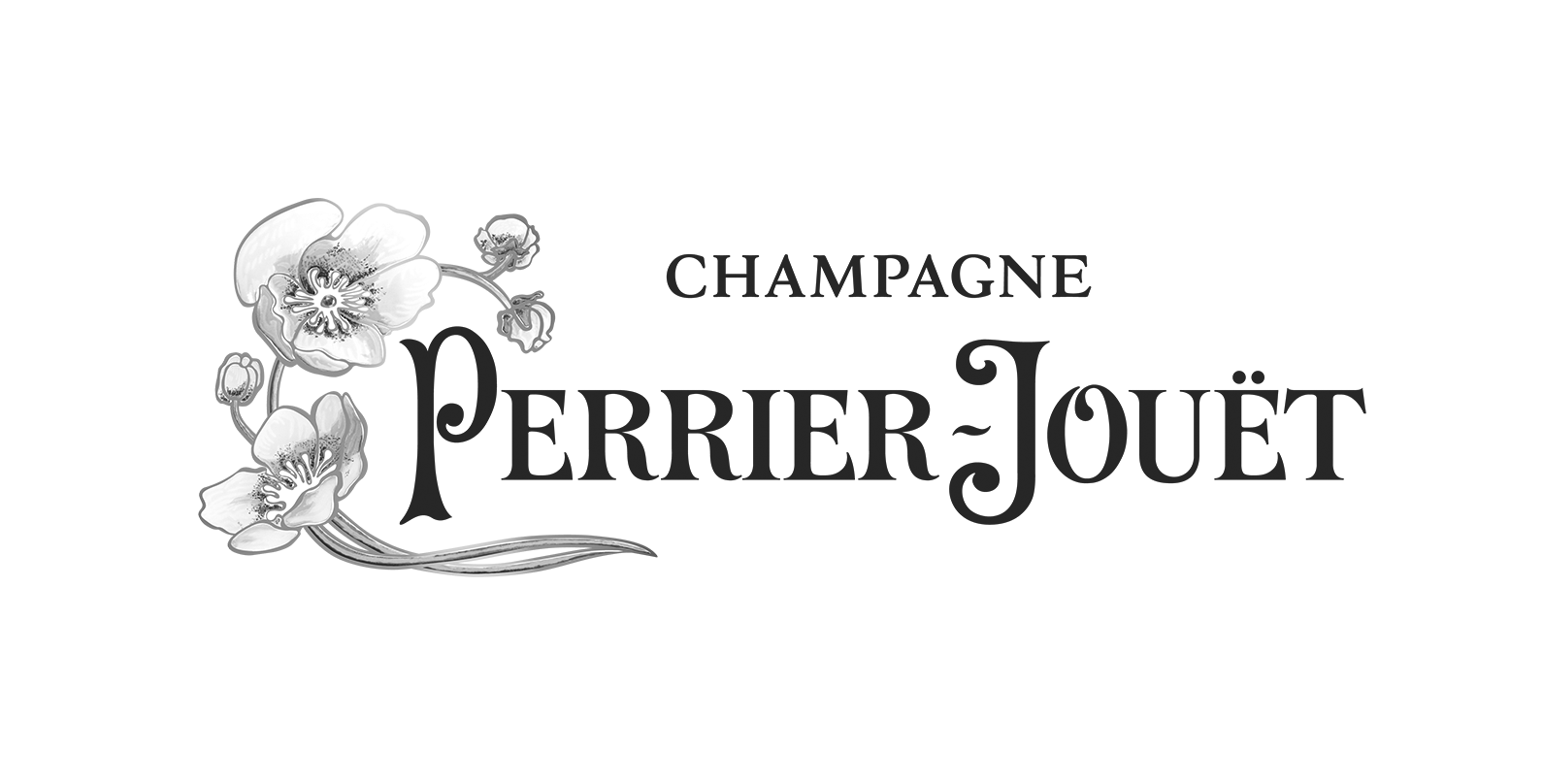 Perrier_Jouet.png