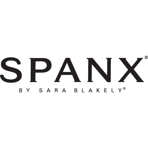 Spanx-01.png