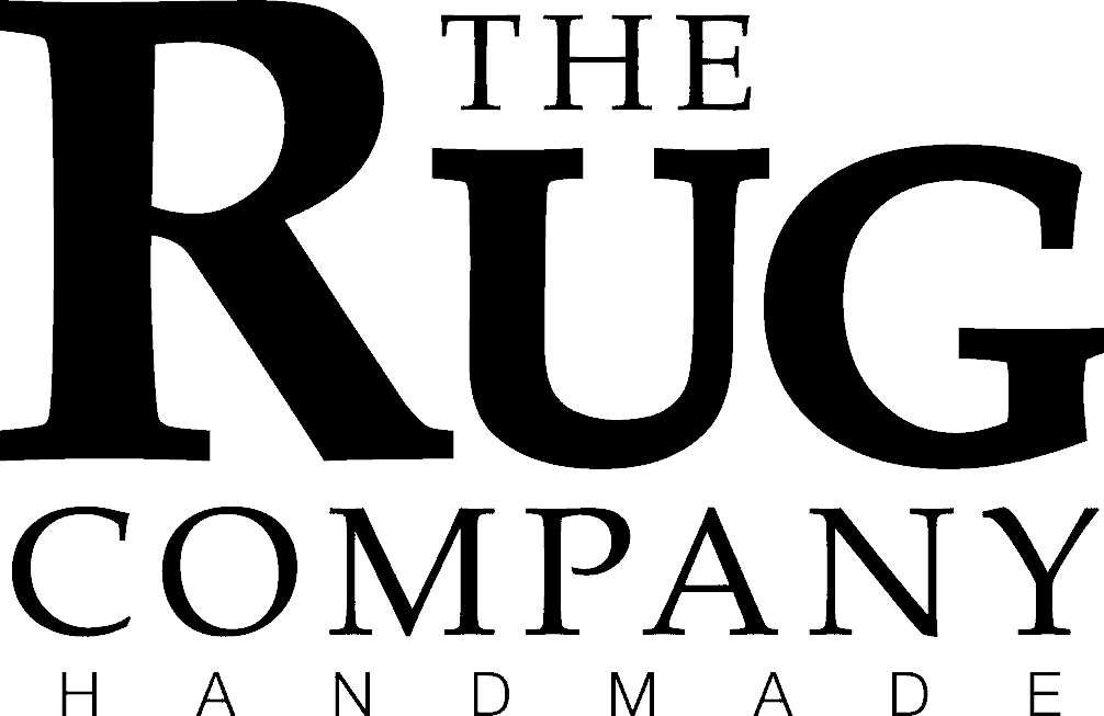 the_rug_company.png