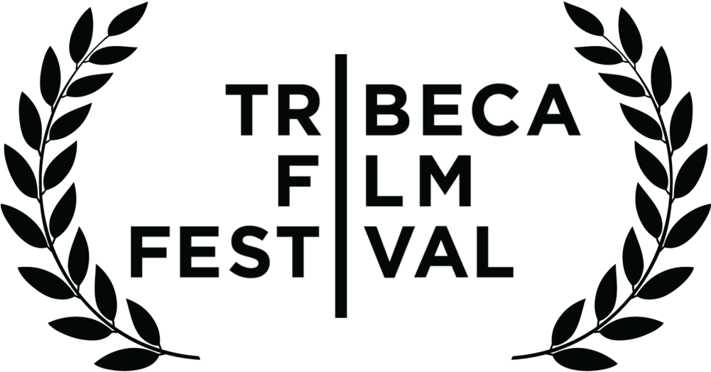 tribeca_film_fest.png