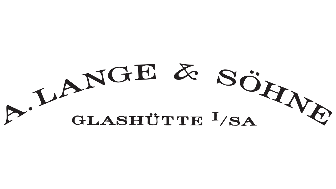 A.-Lange-and-Sohne-logo.png