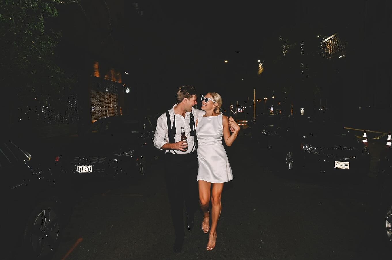 Light Up The Night
.
.
.
.
#robertcarlonewyork #nyc #brooklyn #brooklynwinery #brooklynwinerywedding #nycbride #nycweddingphotographer #nycweddingphotography #nycwedding #weddingdress #weddinginspiration #night #love #fun #drink #kiss #cheers