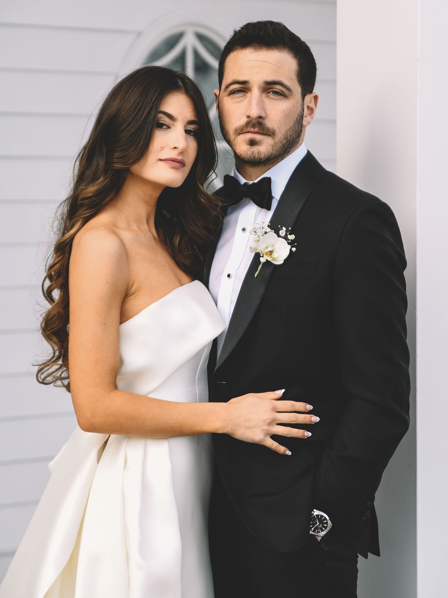 Cloud 9
.
.
.
.
#robertcarlonewyork #nyc #nycwedding #nycweddingphotographer #nycweddingphotography #nycbride #emotion #cheers