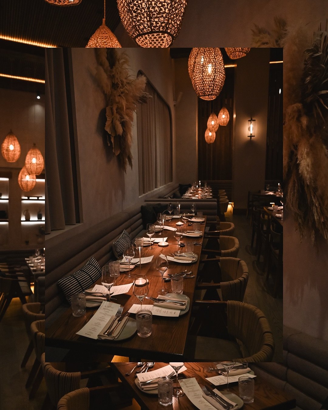 Miami Nights In New York 
.
.
.
.
#robertcarlonewyork #nyc #miami #vibes #zen #spa #nycevent #nyceventphotographer #nyceventphotography #luxurylifestyle #tequila #tapas #cheers