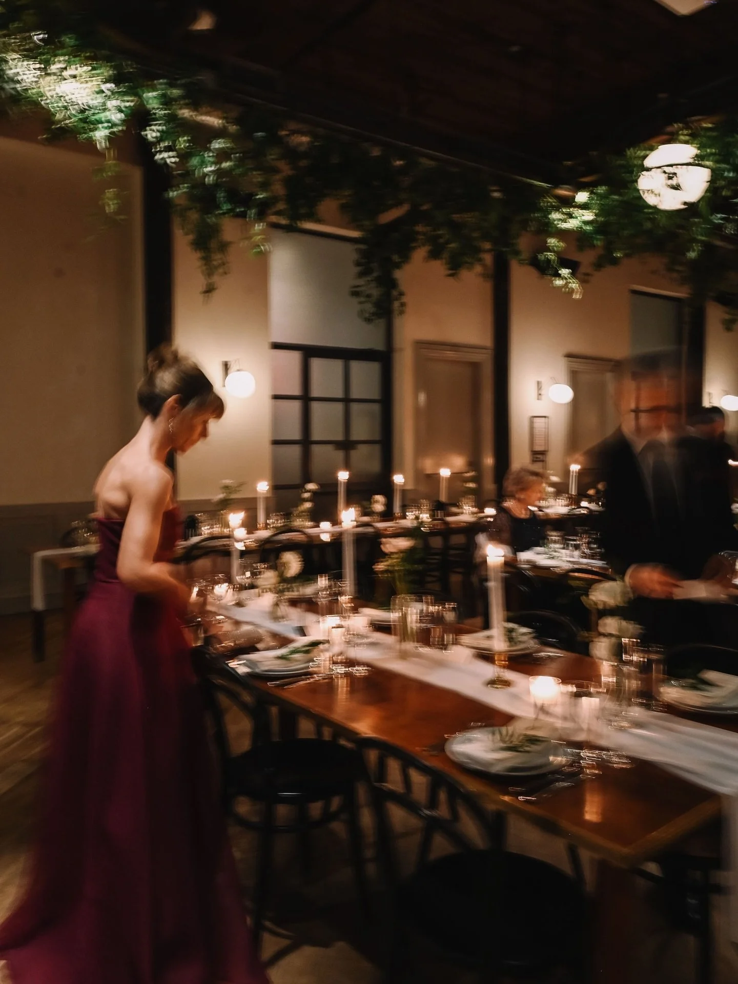 Warm Space For Love
.
.
.
.
#robertcarlonewyork #nyc #wythehotel #nycweddingphotographer #nycwedding #candlelight #love #winter #cheers