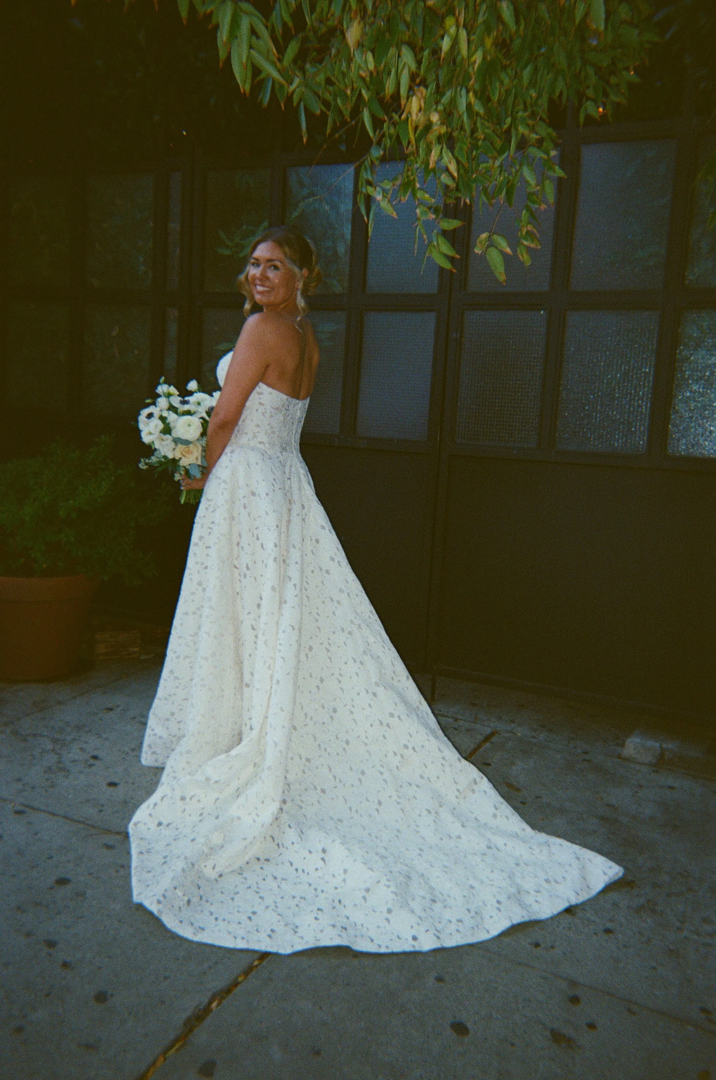 filmport_251126060075040022.jpg