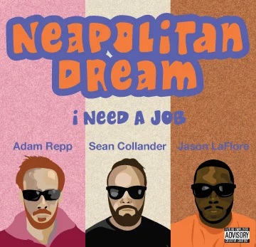 Neapolitan-Dream-CD copy.jpg