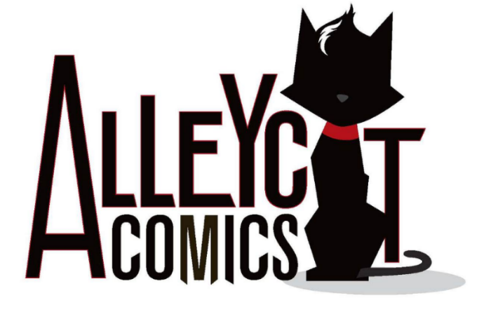 Alleycat Comics logo big.jpg