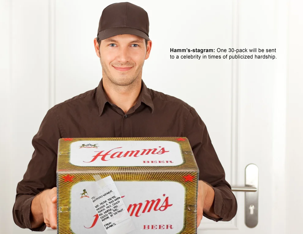 Hammstagram_AnthonyWeiner.jpg