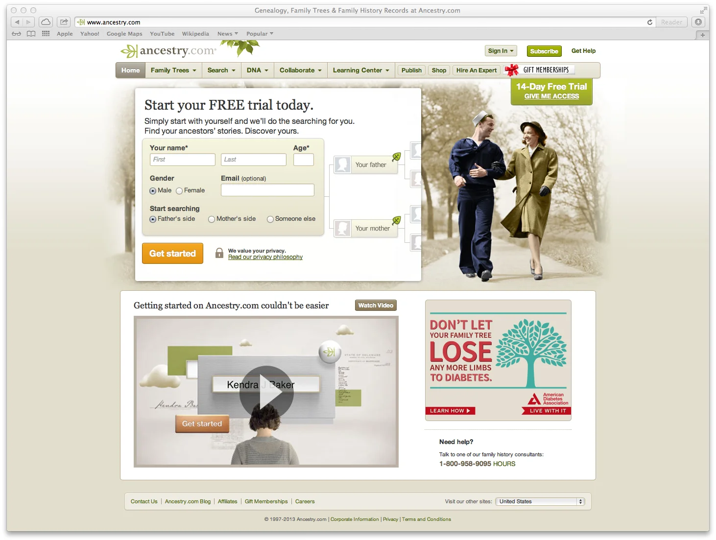 ADA-Ancestry.com-Banner.jpg
