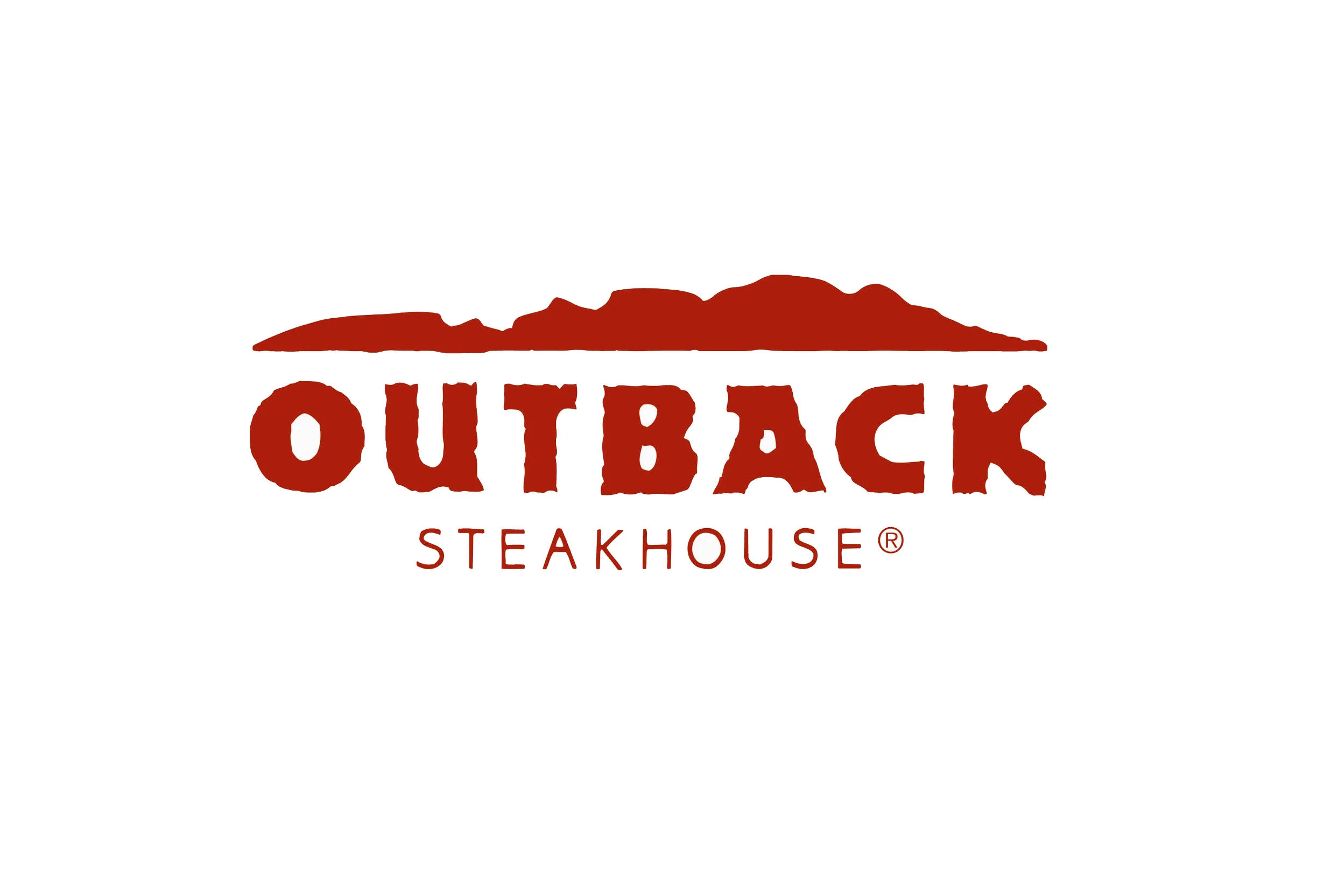 outback logo ps.jpg