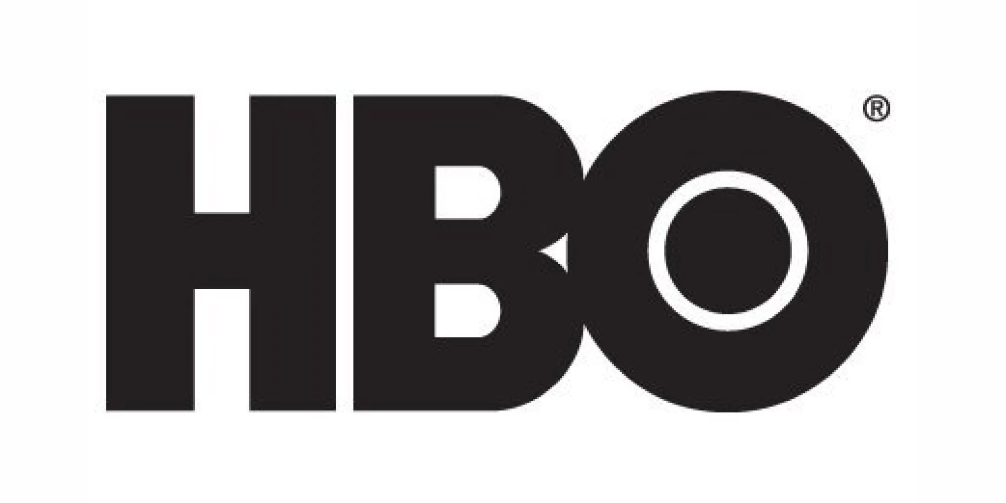 hbologo.jpg