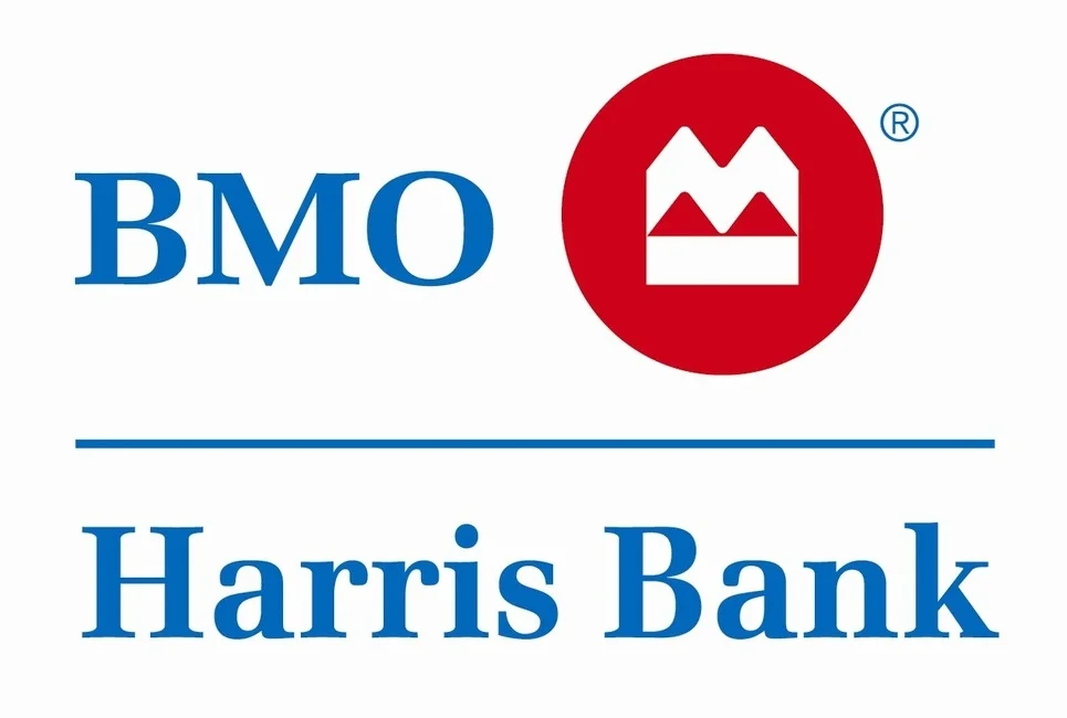 BMO-Harris-Bank2.jpg