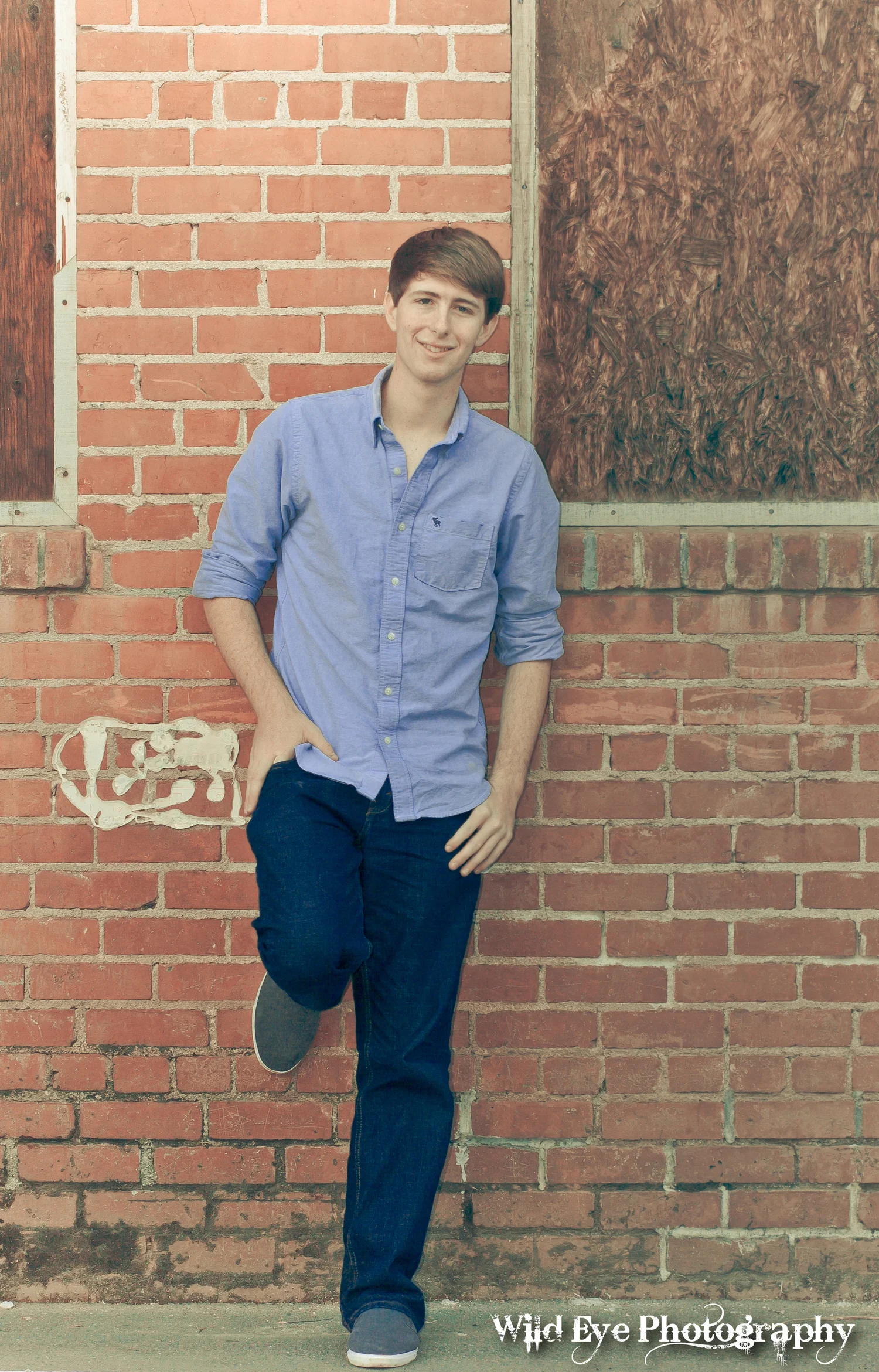 PJD_Senior Photos-216.jpg