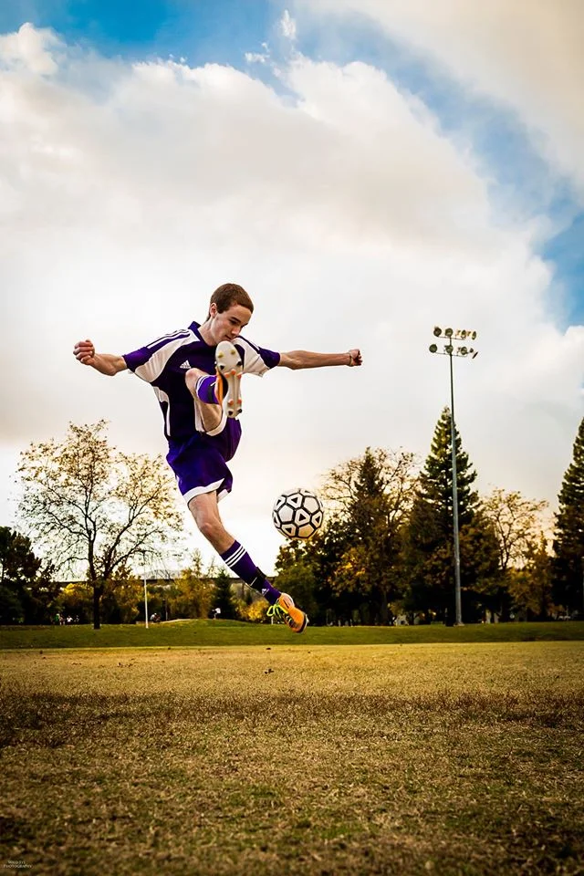 coltonsenior3.jpg