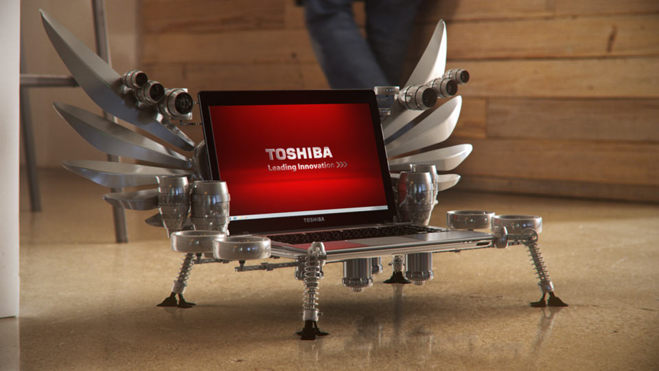 TOSHIBA_DURABILITY_FINAL_3.jpg