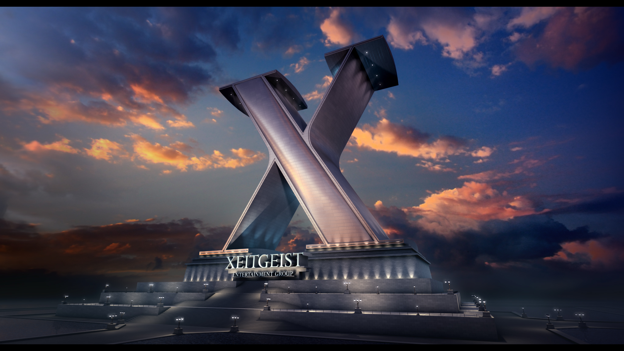 Xeitgeist_Logo_01.jpg