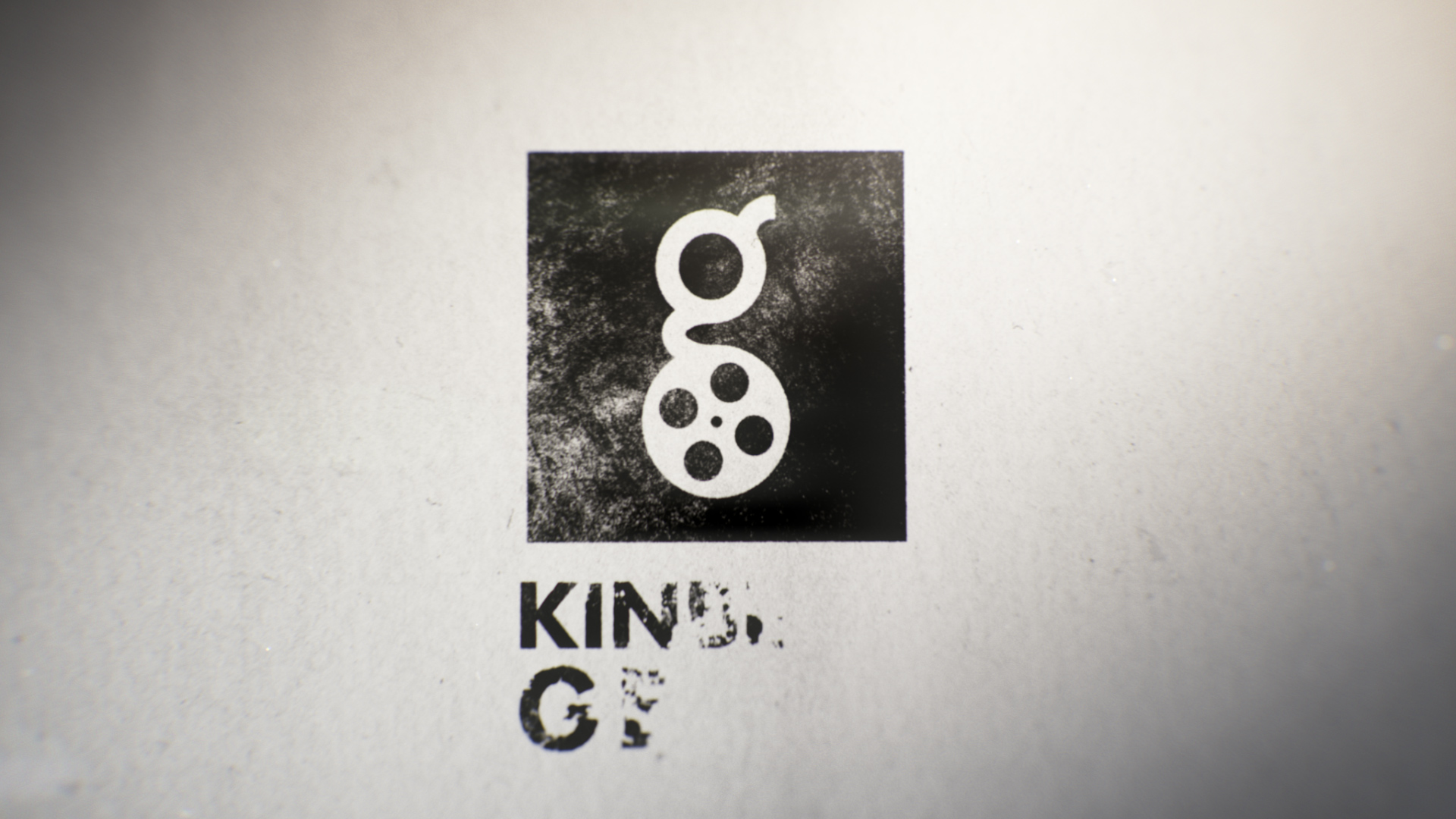 KinbergGenreLogo_2k_master_11sec_LEFT.00_00_05_20.Still004.jpg