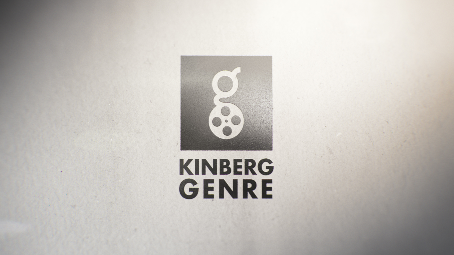 KinbergGenreLogo_2k_master_11sec_LEFT.00_00_09_00.Still005.jpg