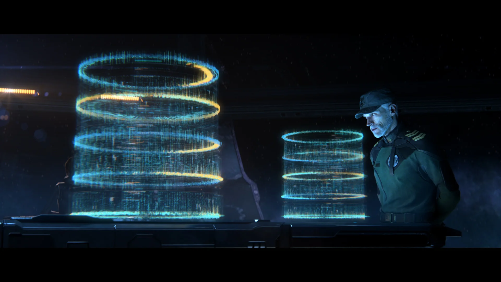 Hogan_Cine01_Final_ProRes.00_02_48_27.Still001.jpg