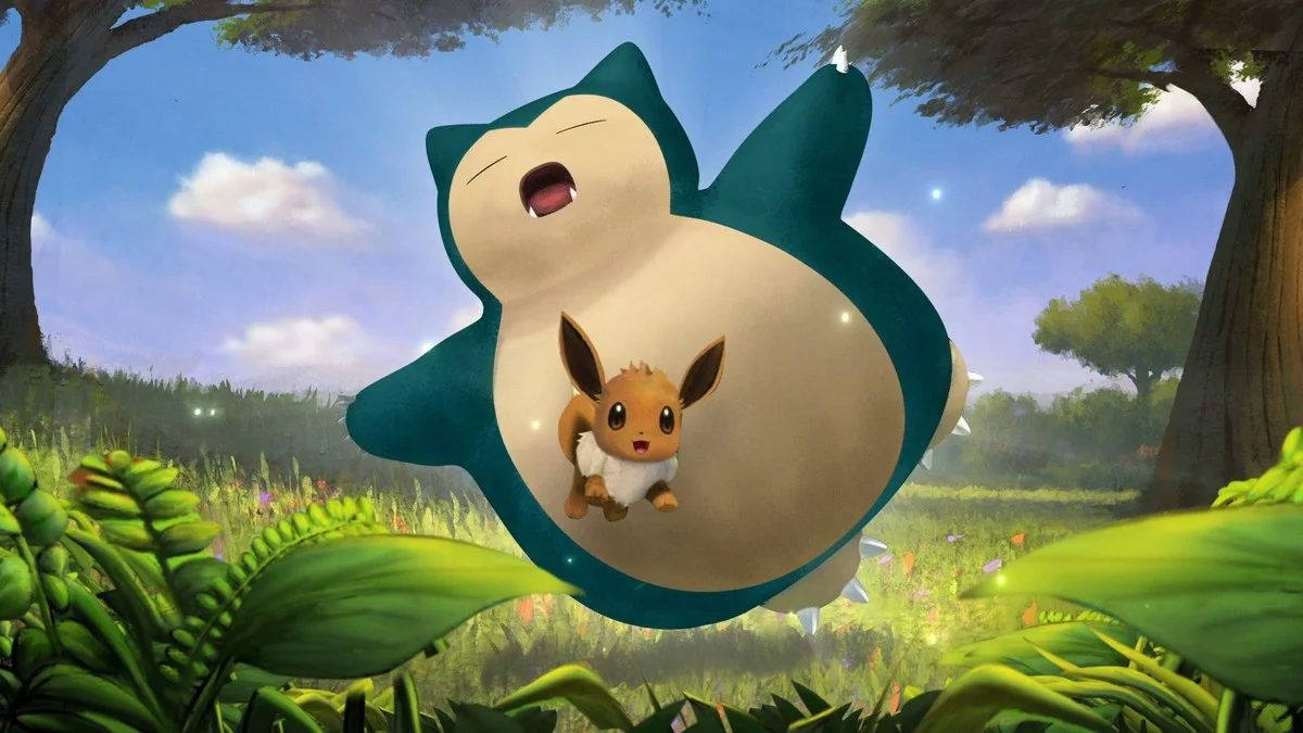 pkmn_tcg_tagteam-10-1200x675.jpg