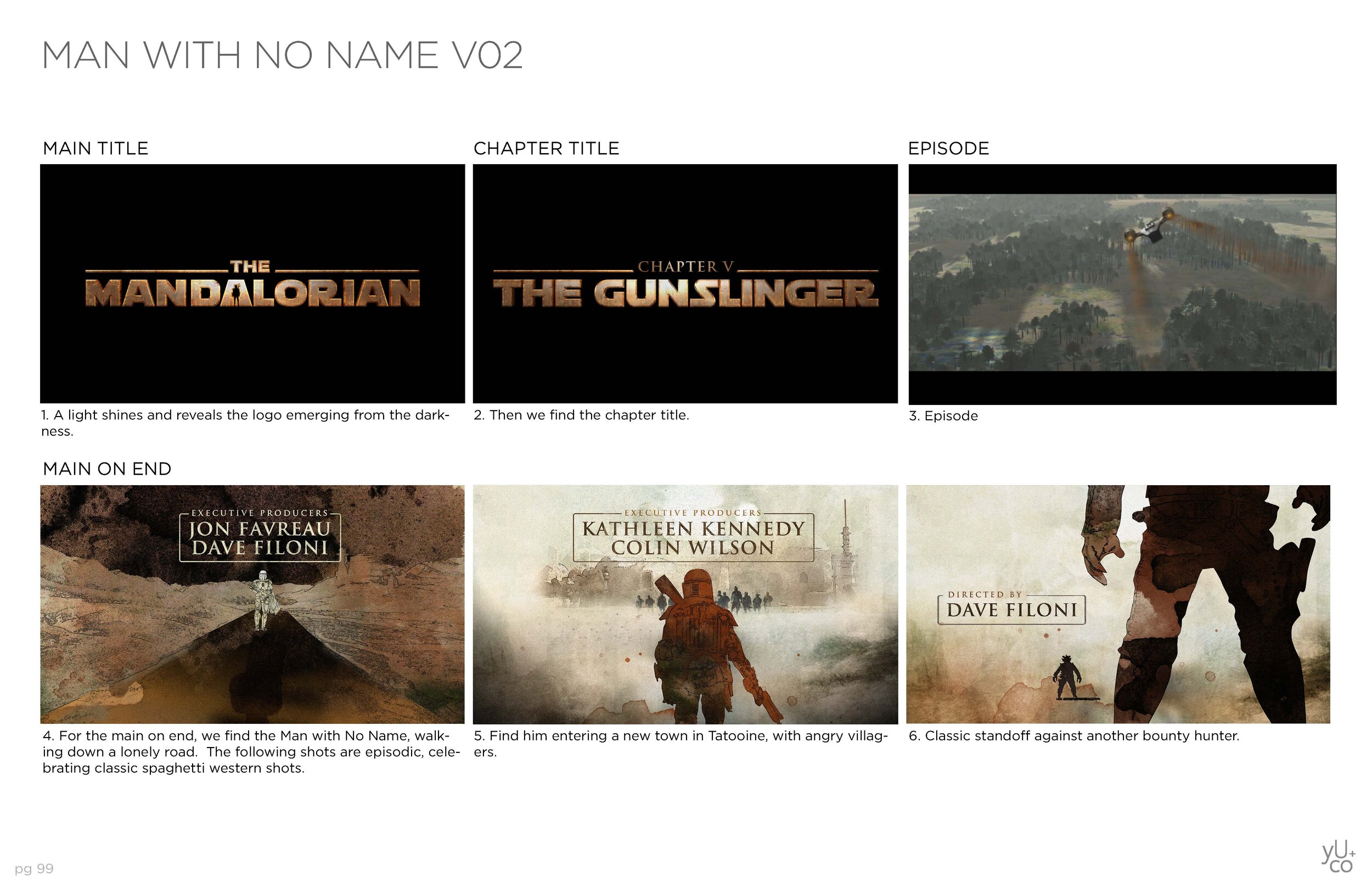 yU+co_Huckleberry_Concepts_01_Page_099.jpg