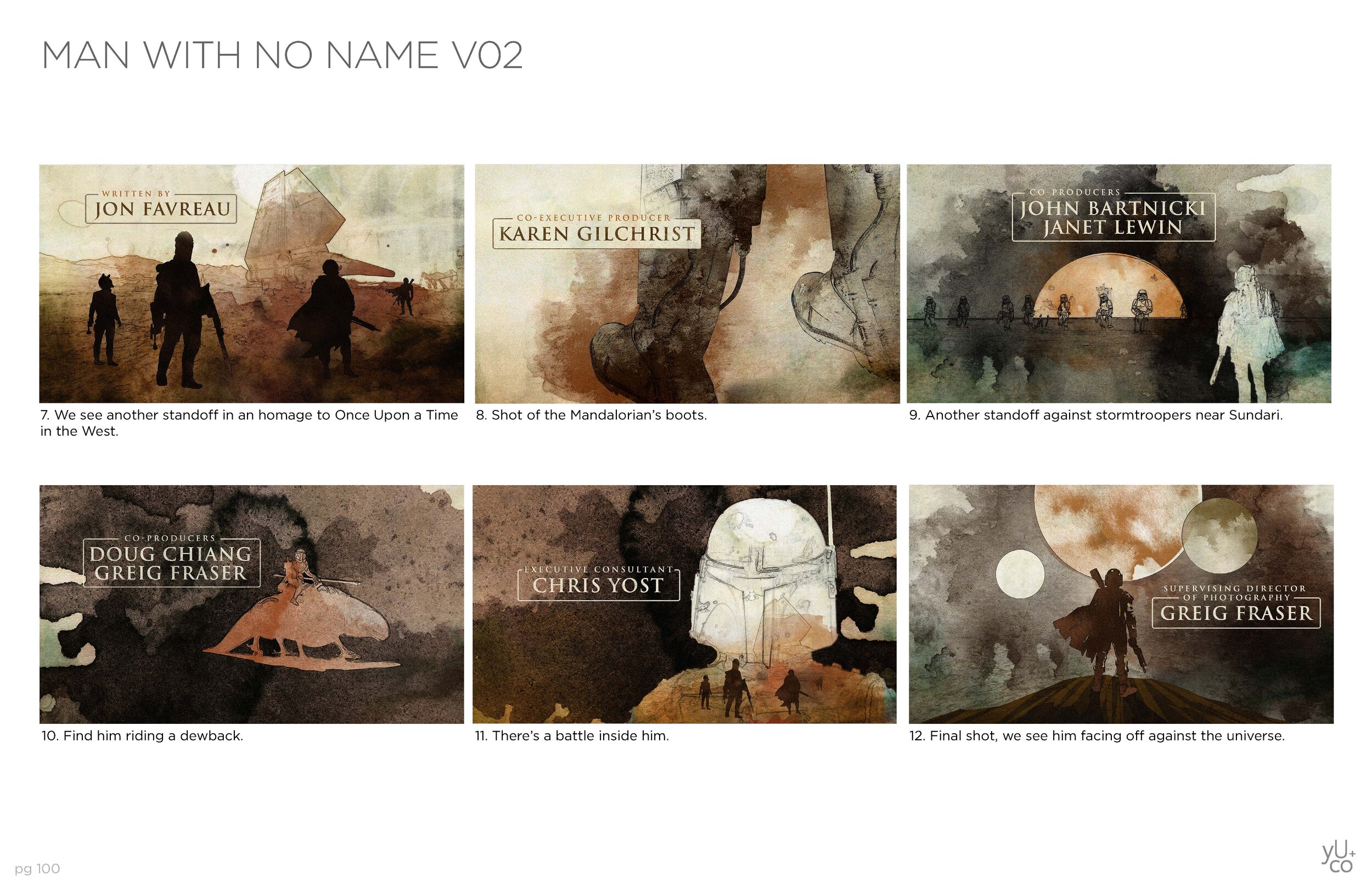 yU+co_Huckleberry_Concepts_01_Page_100.jpg