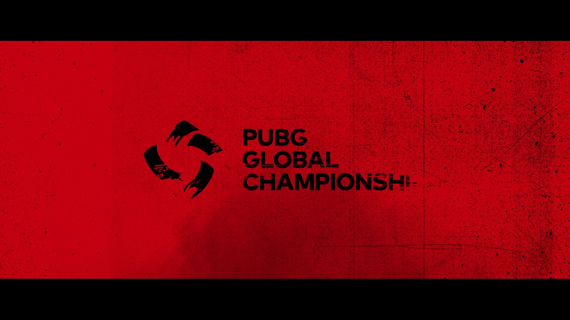 PUBG_LogoReveal_FINAL_00127.jpg