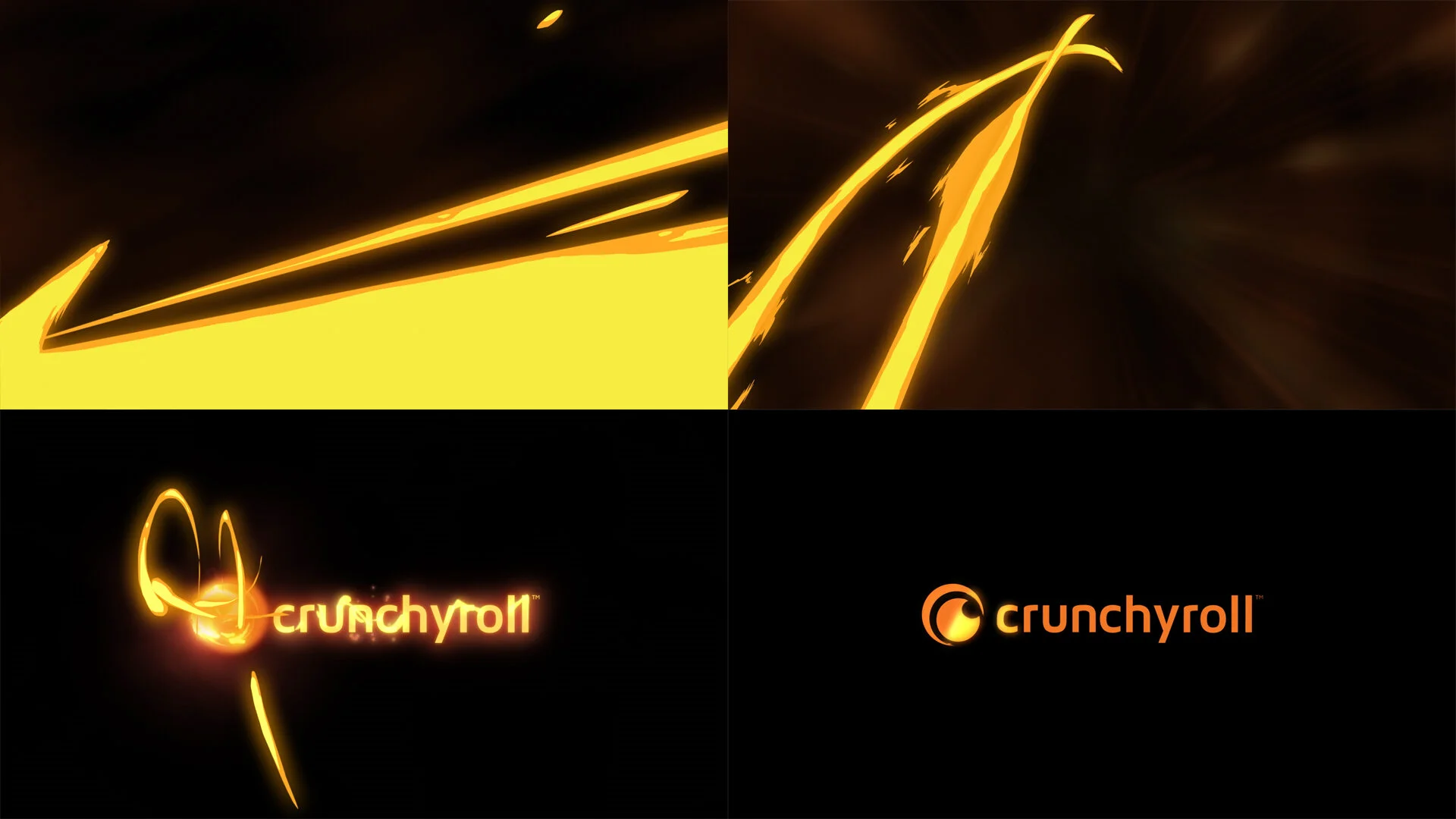 crunchyroll_01.jpg