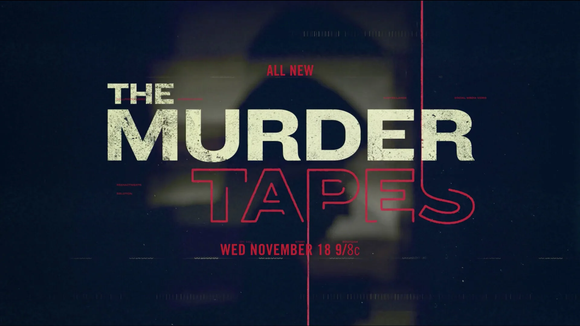 MURDERTAPES02_NJ.jpg