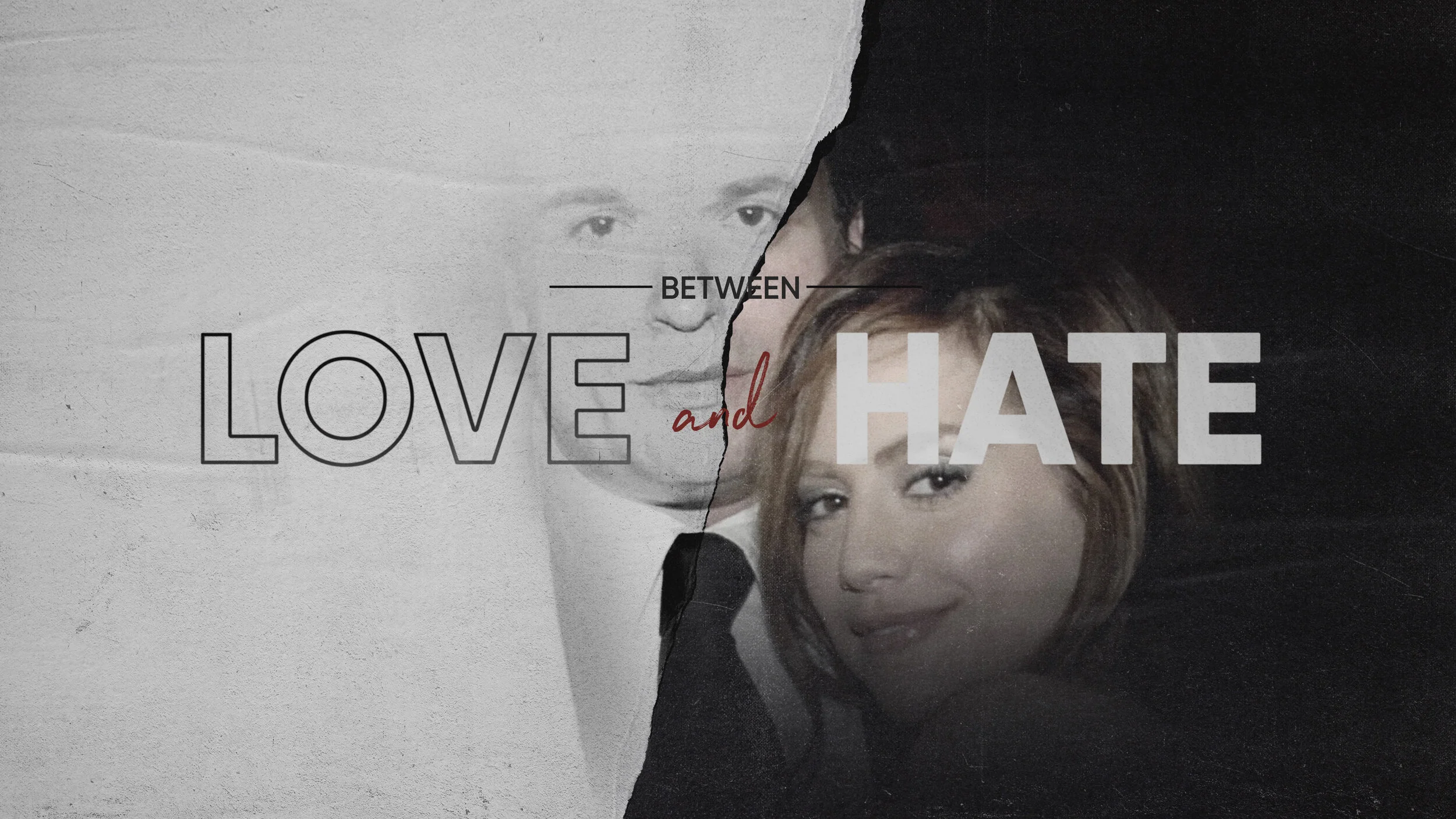 LOVEGONEWRONG_02_NJ.jpg