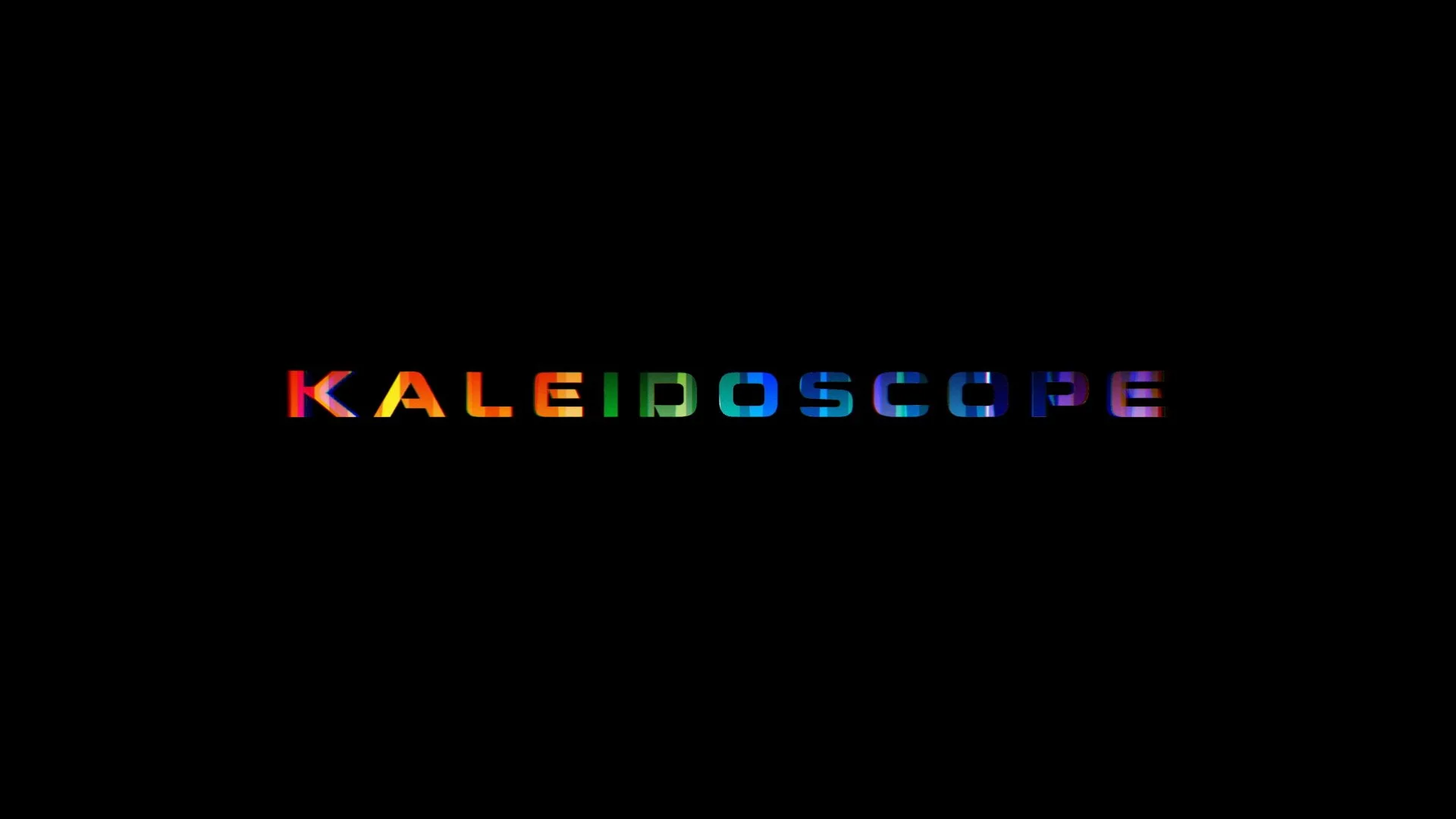 kaleidoscope_008_A_by_00058.jpg
